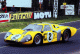 [thumbnail of 1967 Ford GT-40 Mk-IV.jpg]